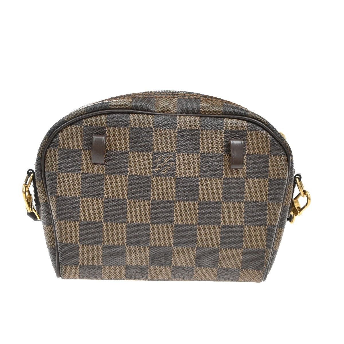 Louis Vuitton Louis Vuitton Ipanema Pochette Damier Size ONE SIZE - 2 Thumbnail