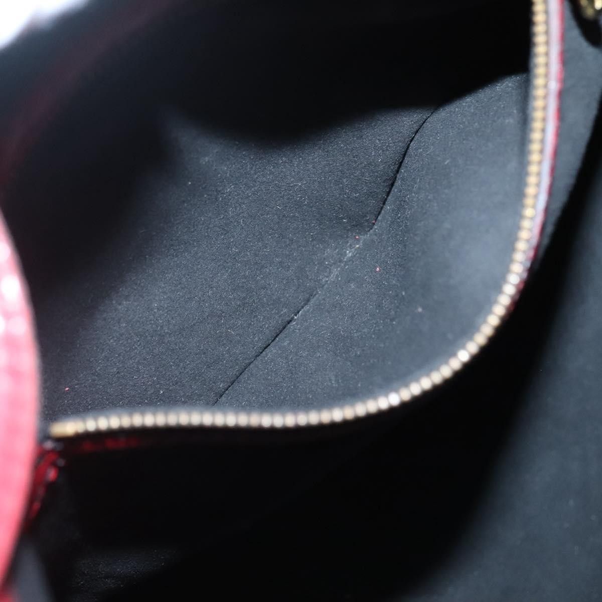Louis Vuitton Louis Vuitton Noe Handbag Epi Leather Size ONE SIZE - 21 Thumbnail