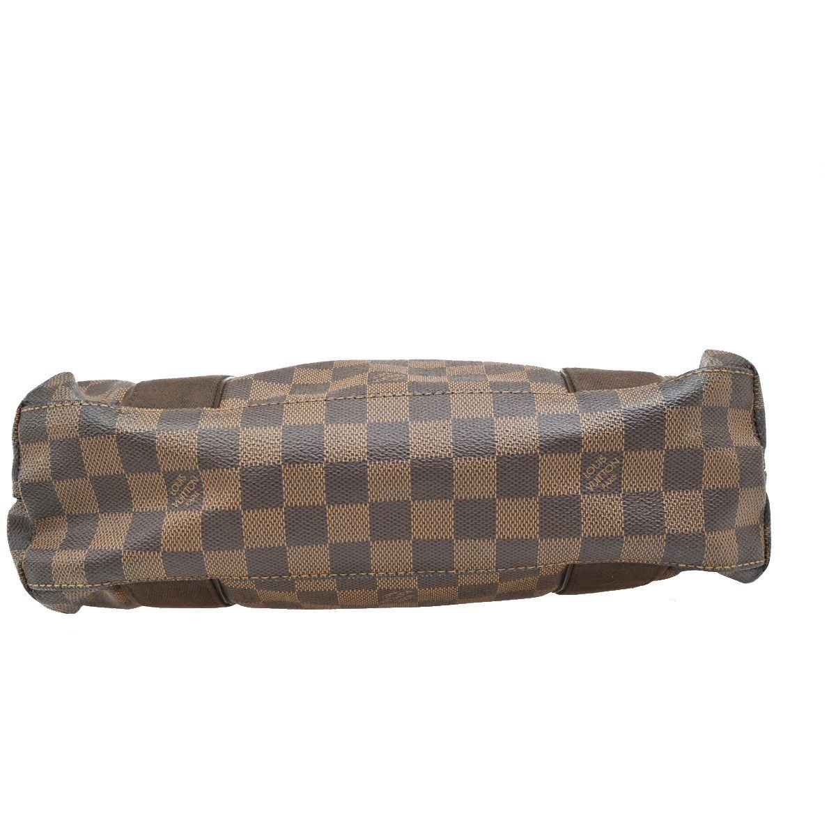 Louis Vuitton Louis Vuitton Cabas Beaubourg Damier Size ONE SIZE - 11 Thumbnail