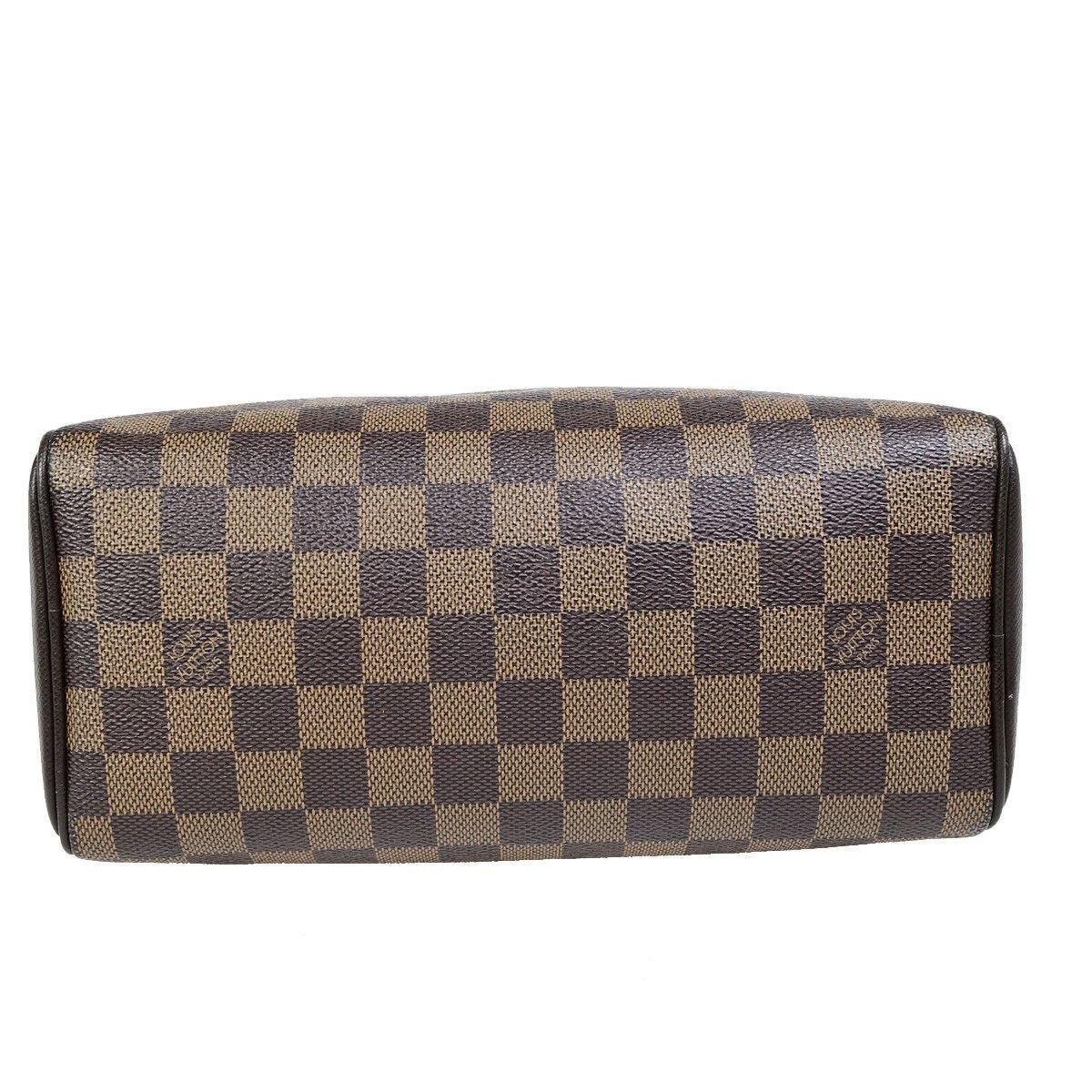 Louis Vuitton Louis Vuitton Brera Handbag Damier Size ONE SIZE - 12 Thumbnail