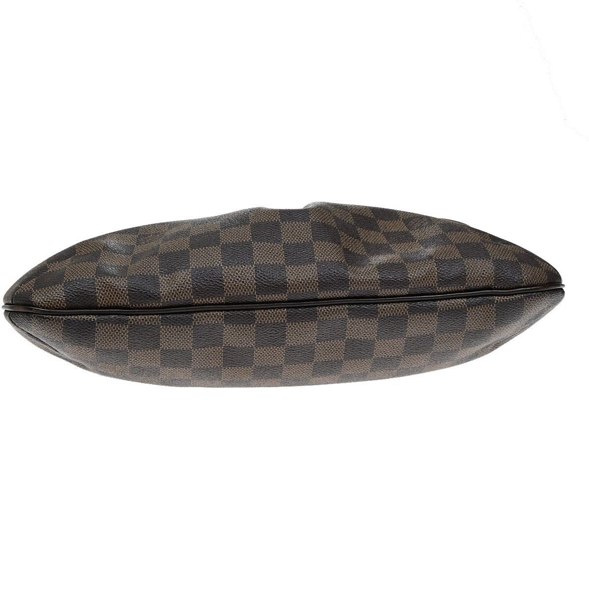 Louis Vuitton Louis Vuitton Bloomsbury Handbag Damier Size ONE SIZE - 11 Thumbnail