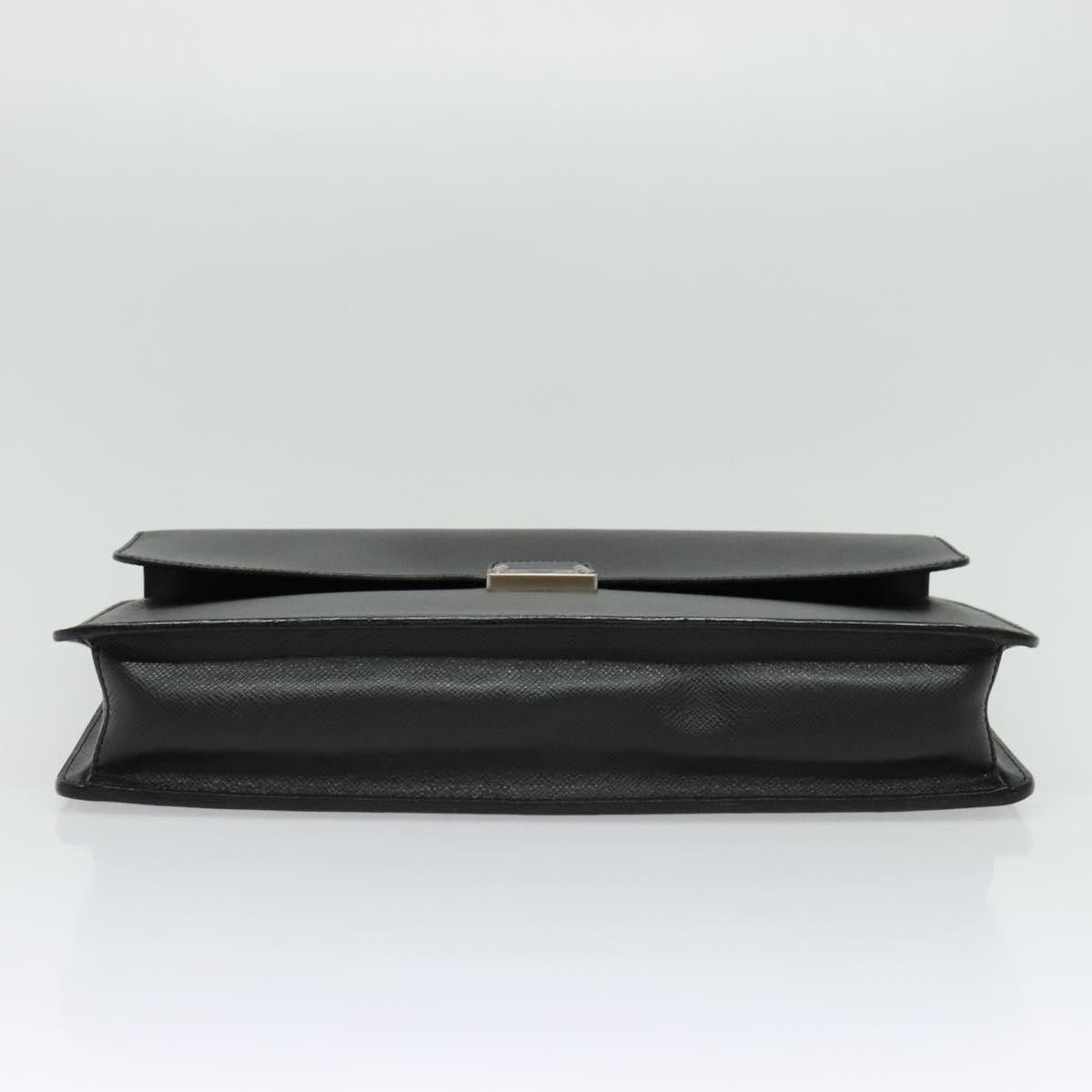 Louis Vuitton Louis Vuitton Neo Robusto 1 Taiga Leather Size ONE SIZE - 21 Thumbnail