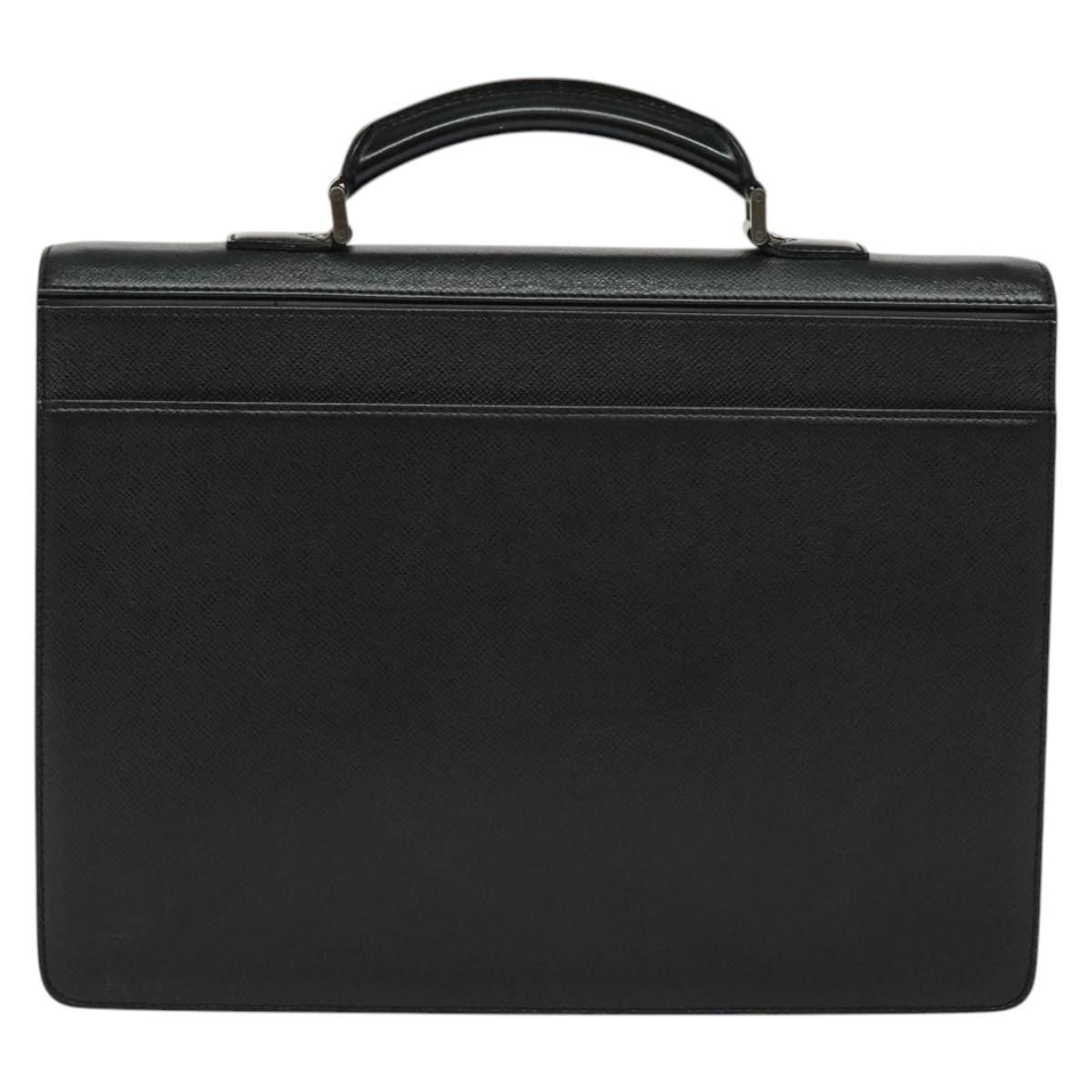 Louis Vuitton Louis Vuitton Neo Robusto 1 Taiga Leather Size ONE SIZE - 2 Thumbnail