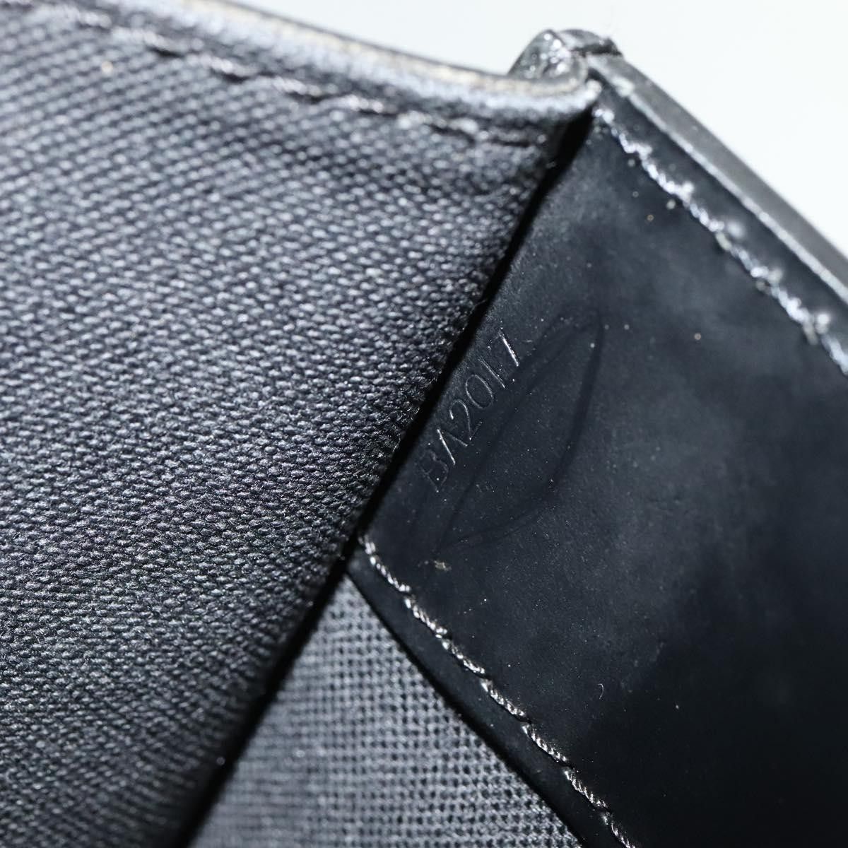 Louis Vuitton Louis Vuitton Neo Robusto 1 Taiga Leather Size ONE SIZE - 6 Thumbnail