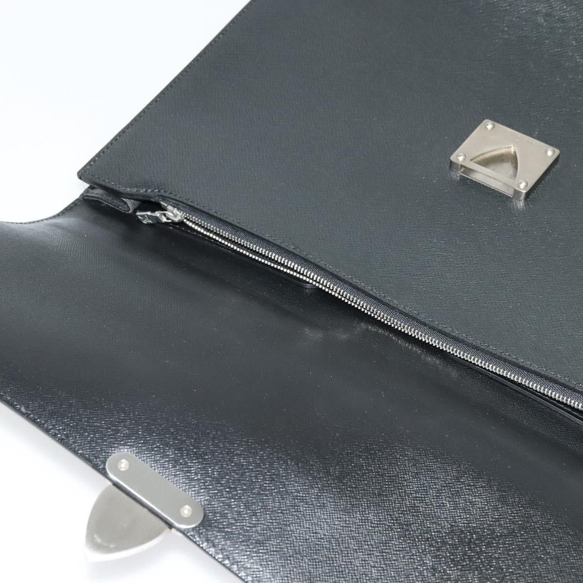Louis Vuitton Louis Vuitton Neo Robusto 1 Taiga Leather Size ONE SIZE - 14 Thumbnail
