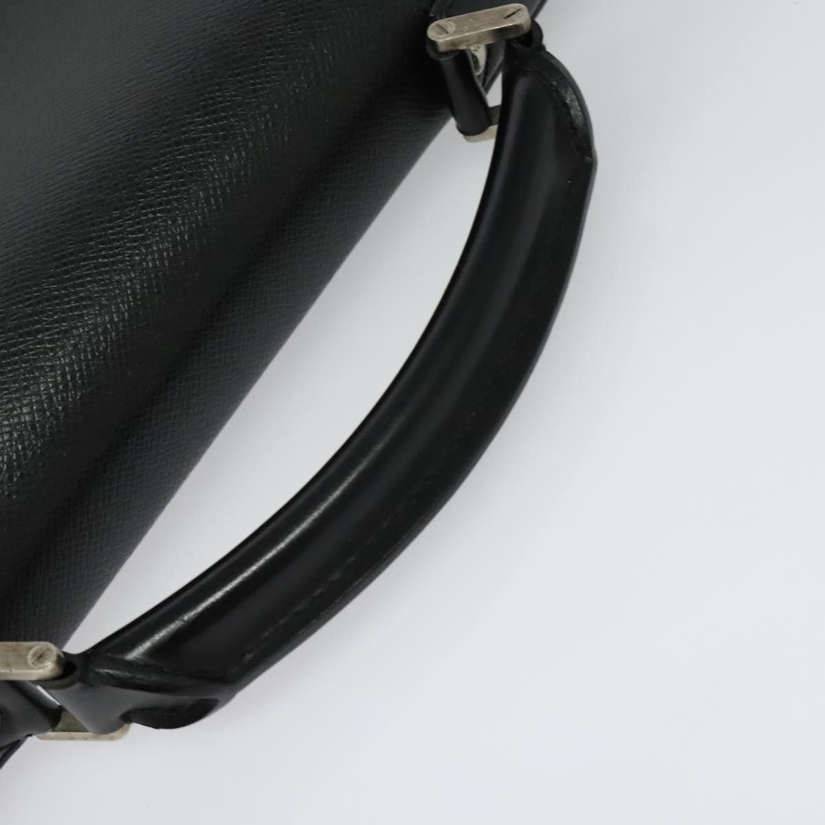 Louis Vuitton Louis Vuitton Neo Robusto 1 Taiga Leather Size ONE SIZE - 8 Thumbnail