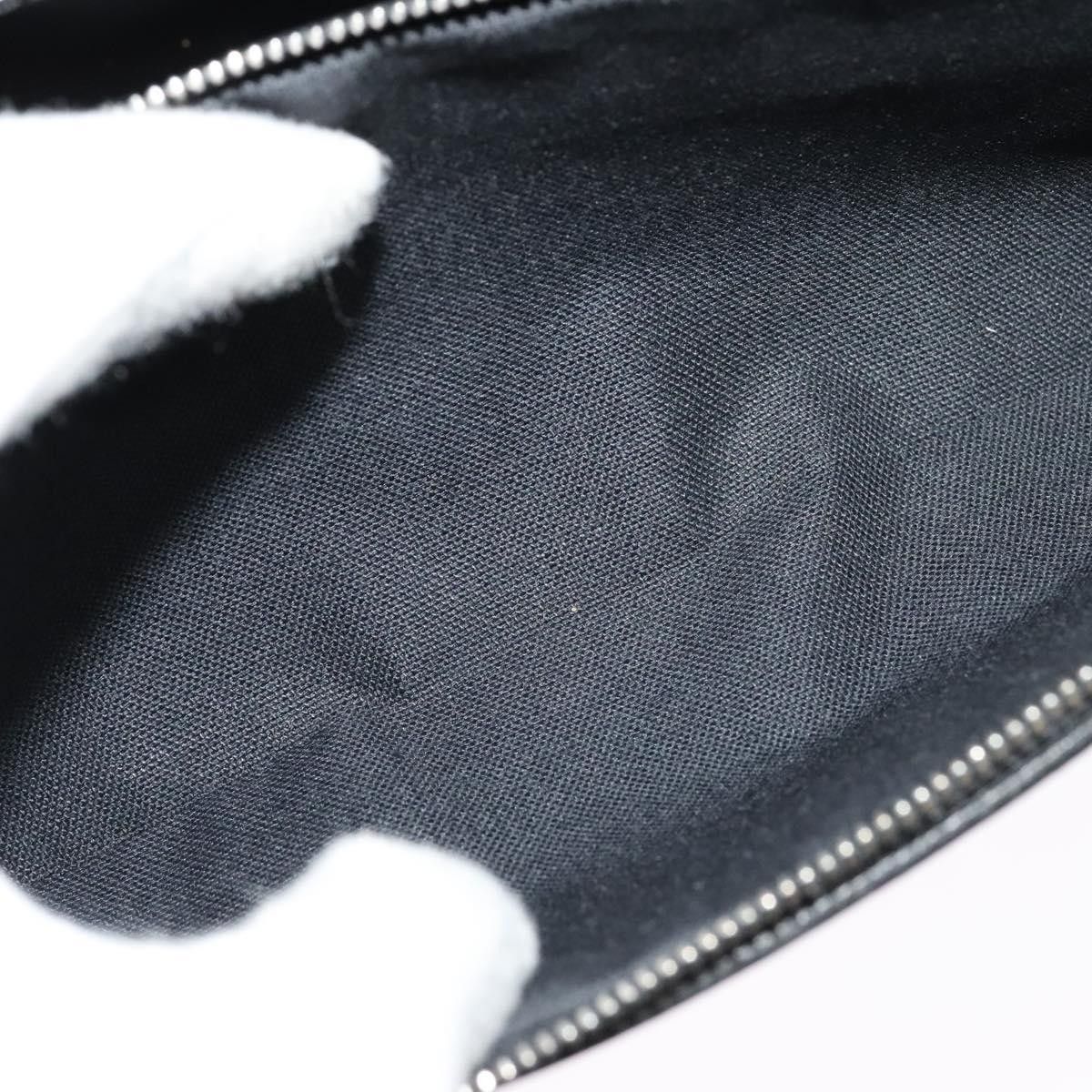 Louis Vuitton Louis Vuitton Neo Robusto 1 Taiga Leather Size ONE SIZE - 20 Thumbnail
