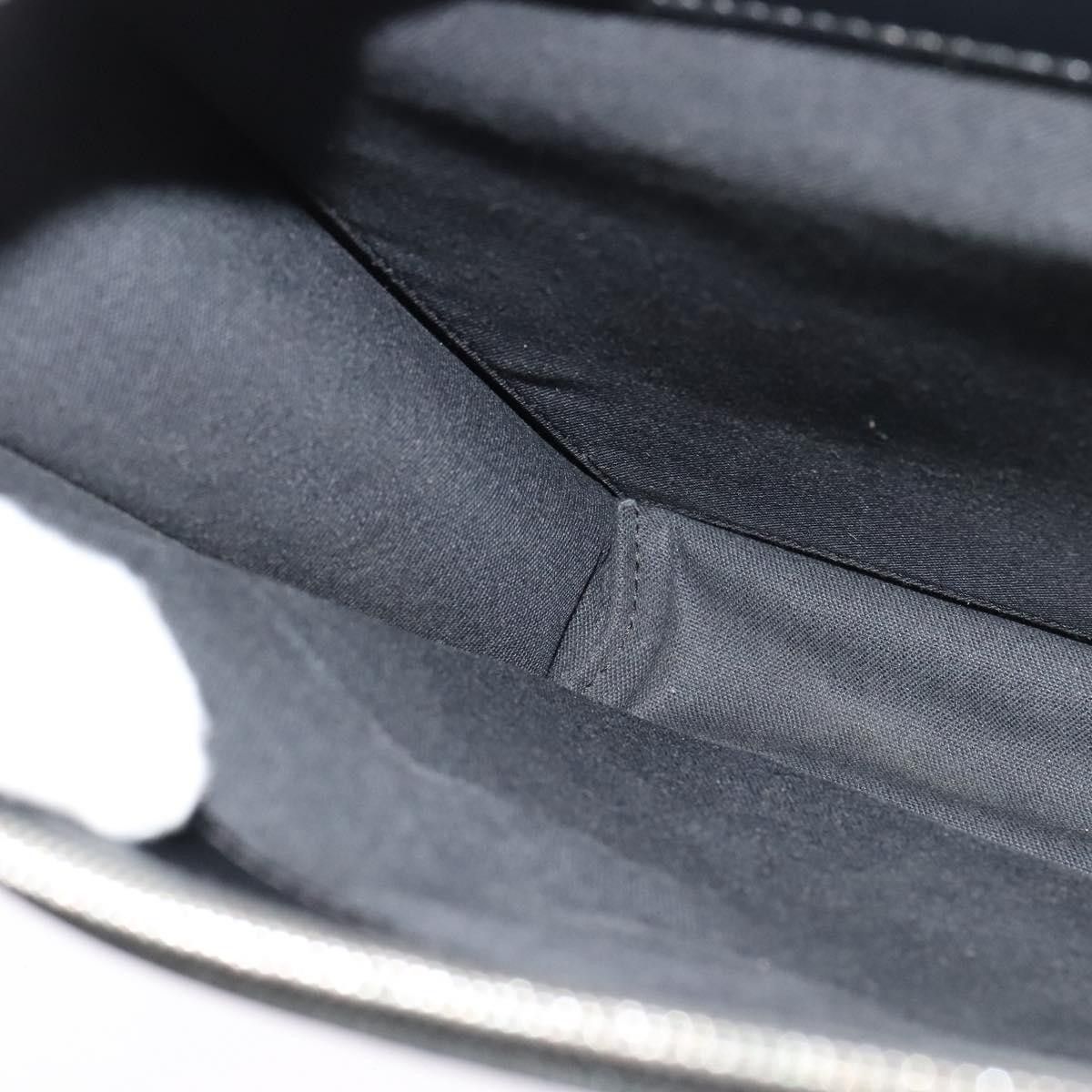 Louis Vuitton Louis Vuitton Neo Robusto 1 Taiga Leather Size ONE SIZE - 19 Thumbnail