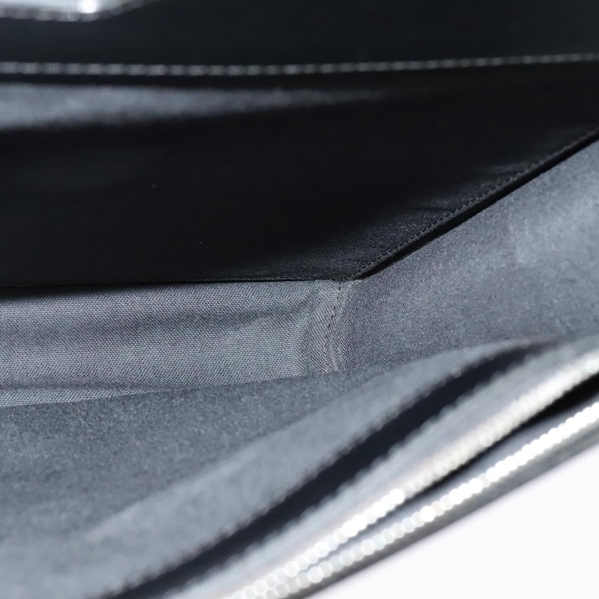 Louis Vuitton Louis Vuitton Neo Robusto 1 Taiga Leather Size ONE SIZE - 18 Thumbnail