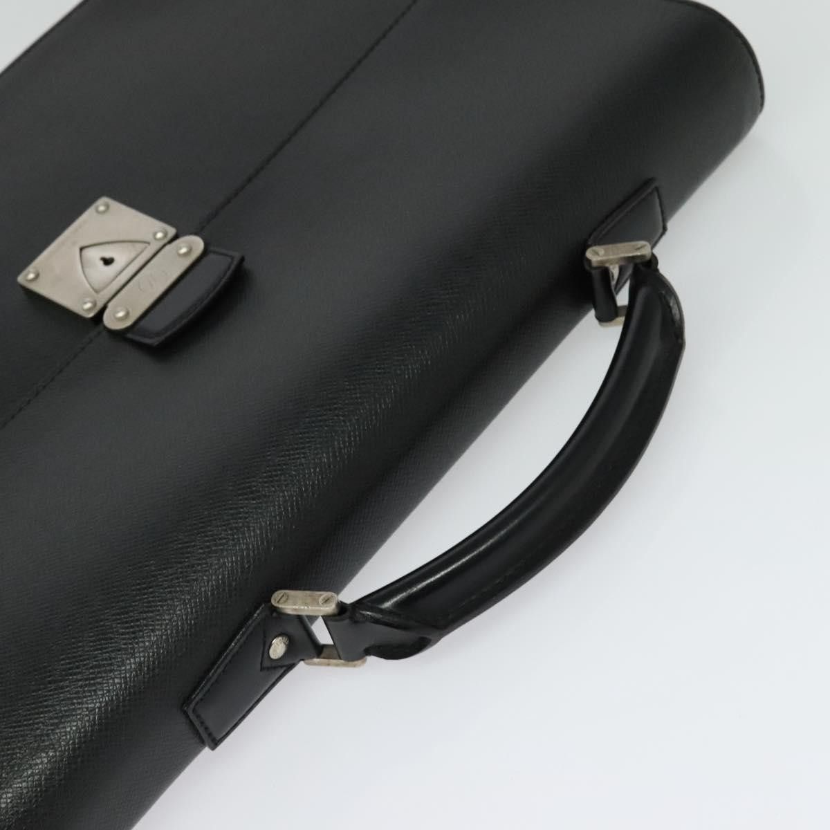 Louis Vuitton Louis Vuitton Neo Robusto 1 Taiga Leather Size ONE SIZE - 15 Thumbnail