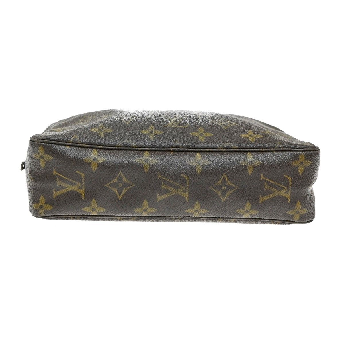 Louis Vuitton Louis Vuitton Trousse Toilette Monogram Canvas Size ONE SIZE - 11 Thumbnail