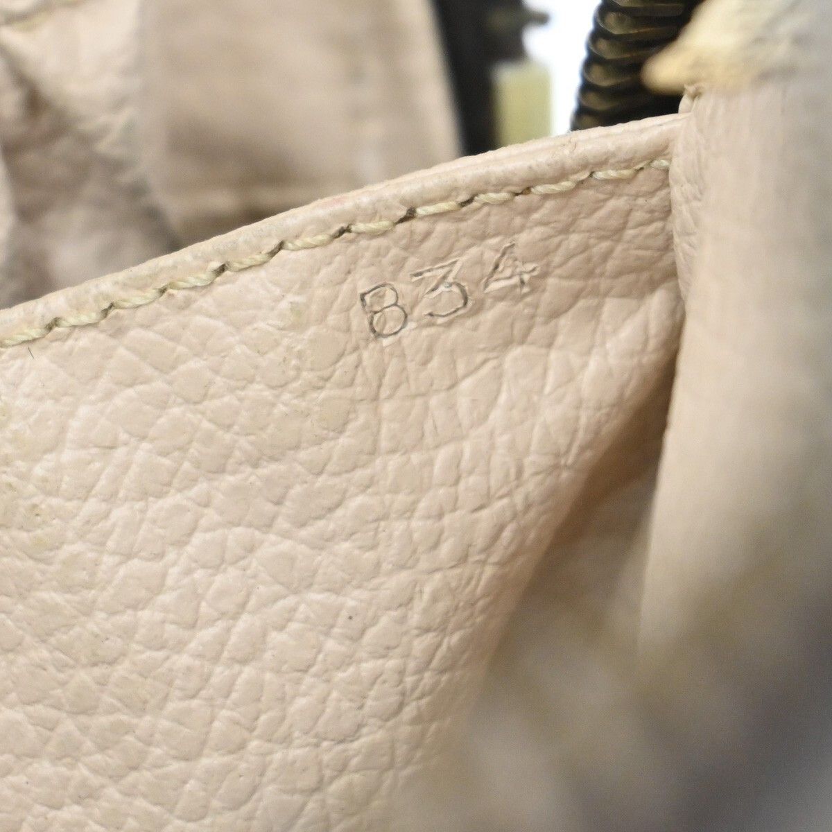 Louis Vuitton Louis Vuitton Trousse Toilette Monogram Canvas Size ONE SIZE - 7 Thumbnail