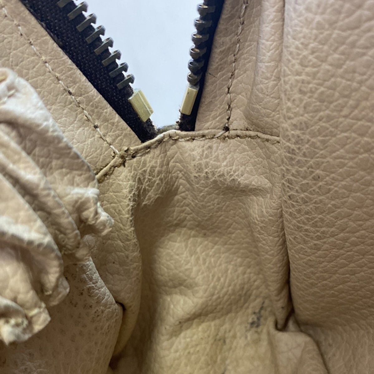 Louis Vuitton Louis Vuitton Trousse Toilette Monogram Canvas Size ONE SIZE - 15 Thumbnail
