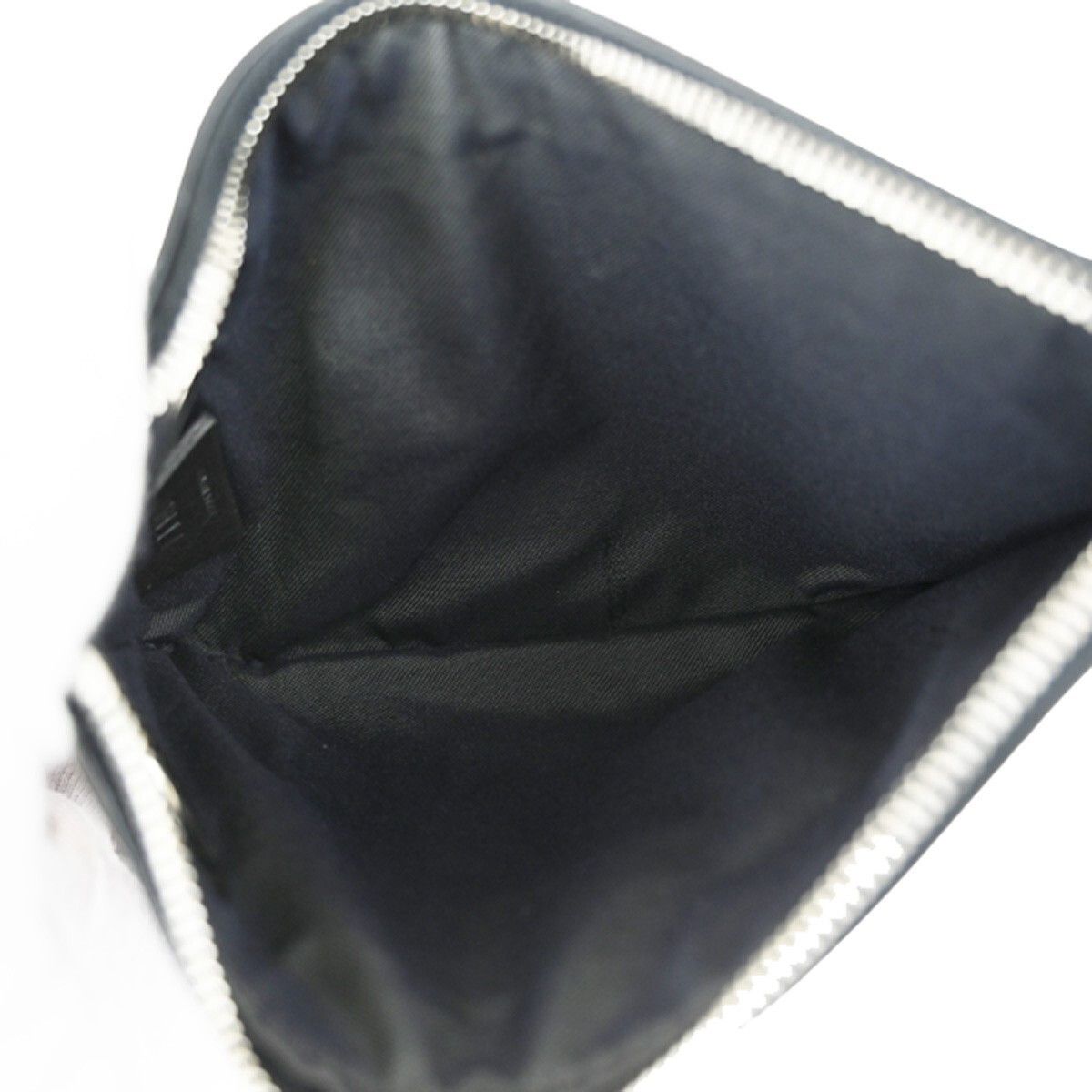 Fendi Fendi Triplette Pouch Set Calfskin Size ONE SIZE - 6 Thumbnail