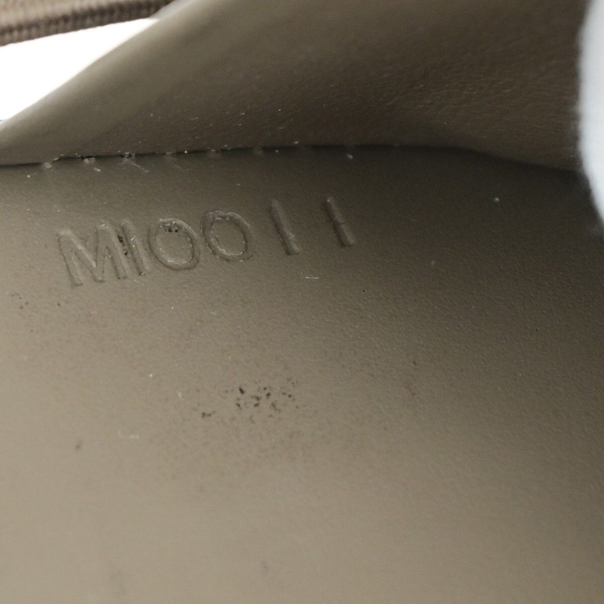Louis Vuitton Louis Vuitton Porte Monnaie Elastique Wallet Epi Leather Size ONE SIZE - 7 Thumbnail