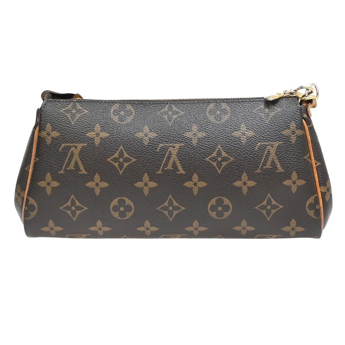 Louis Vuitton Louis Vuitton Eva Handbag Monogram Canvas Size ONE SIZE - 2 Thumbnail