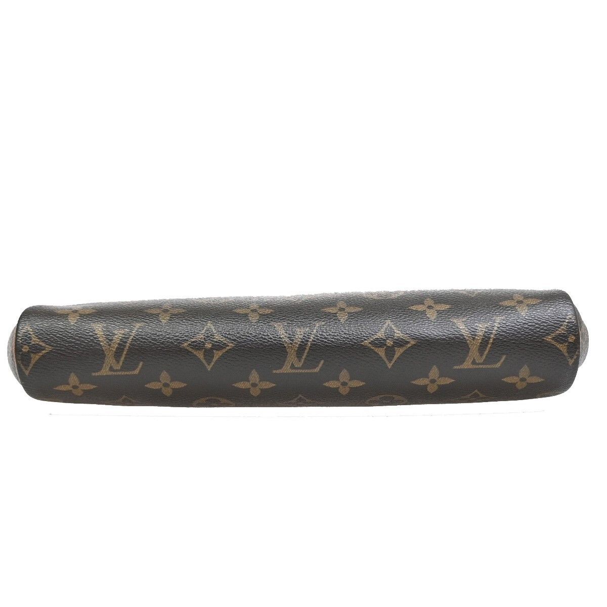 Louis Vuitton Louis Vuitton Eva Handbag Monogram Canvas Size ONE SIZE - 14 Thumbnail
