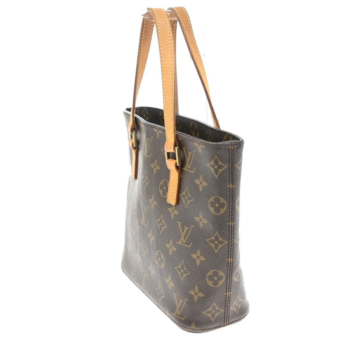 Louis Vuitton Louis Vuitton Vavin Tote Monogram Canvas Size ONE SIZE - 3 Thumbnail
