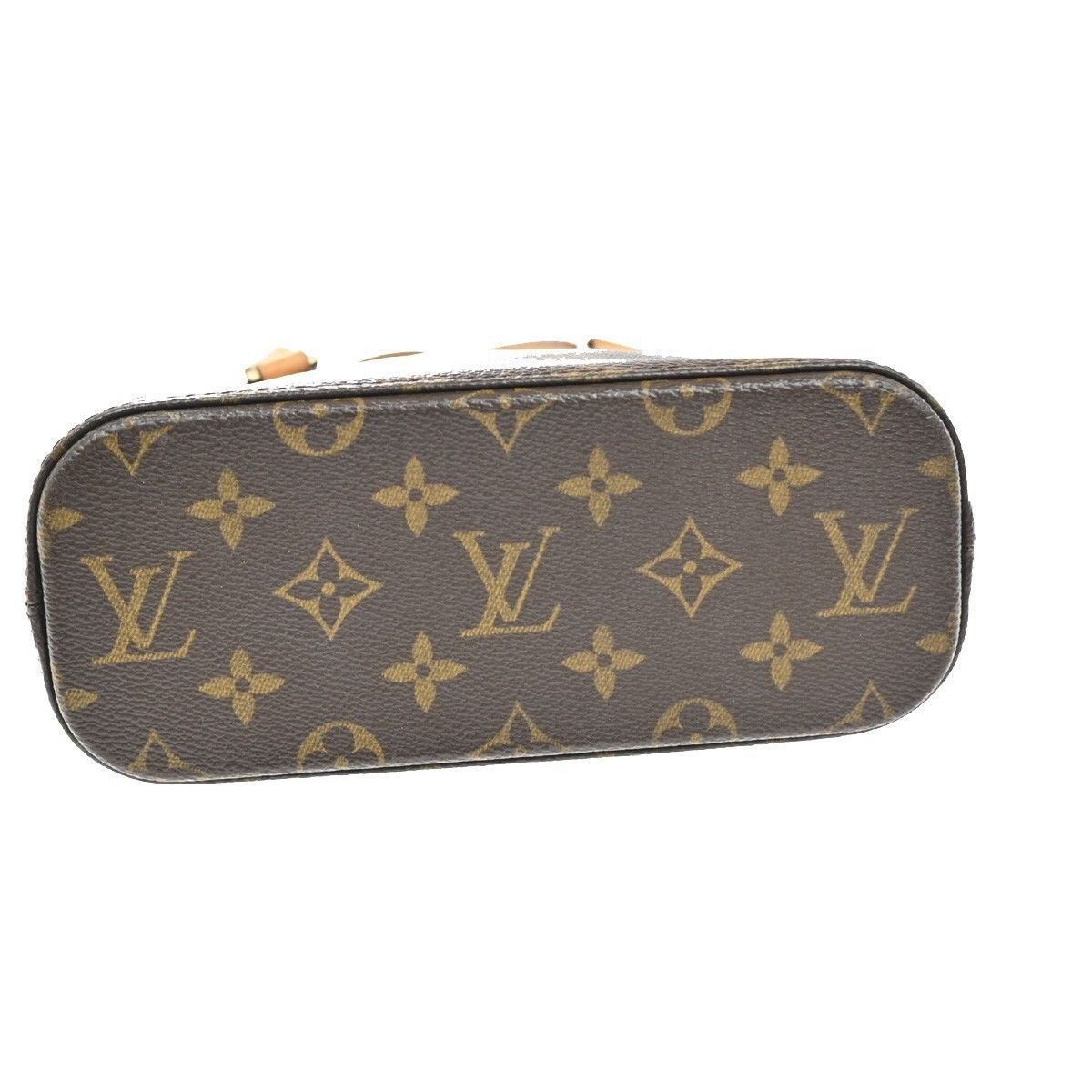 Louis Vuitton Louis Vuitton Vavin Tote Monogram Canvas Size ONE SIZE - 11 Thumbnail