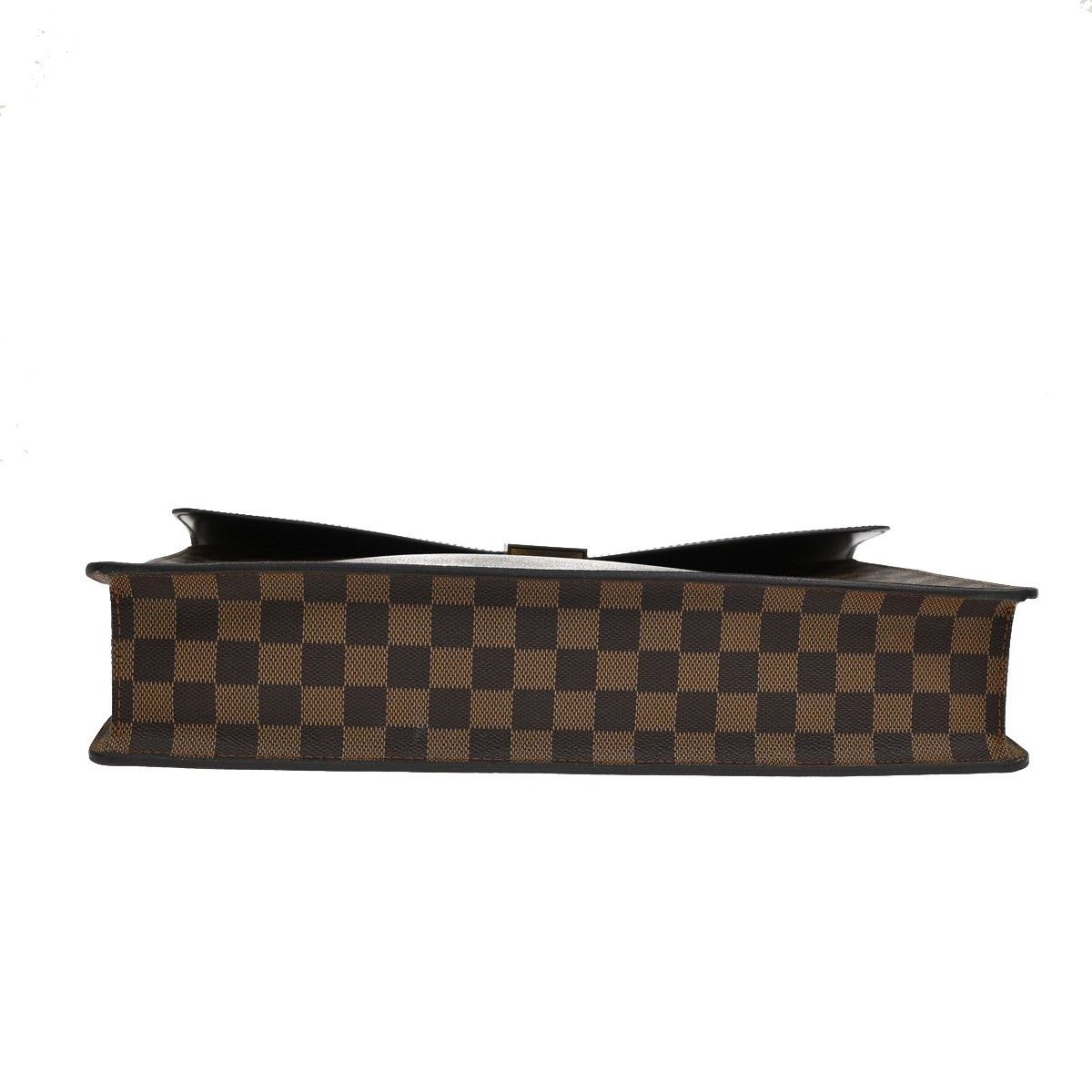 Louis Vuitton Louis Vuitton Altona Bag Damier Size ONE SIZE - 11 Thumbnail
