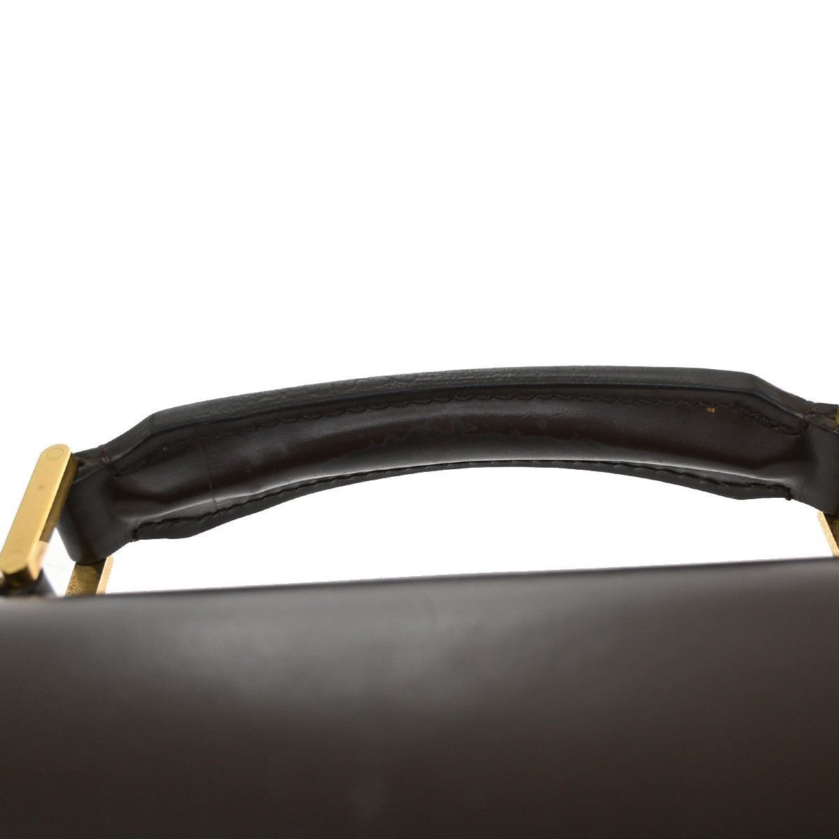 Louis Vuitton Louis Vuitton Altona Bag Damier Size ONE SIZE - 12 Thumbnail