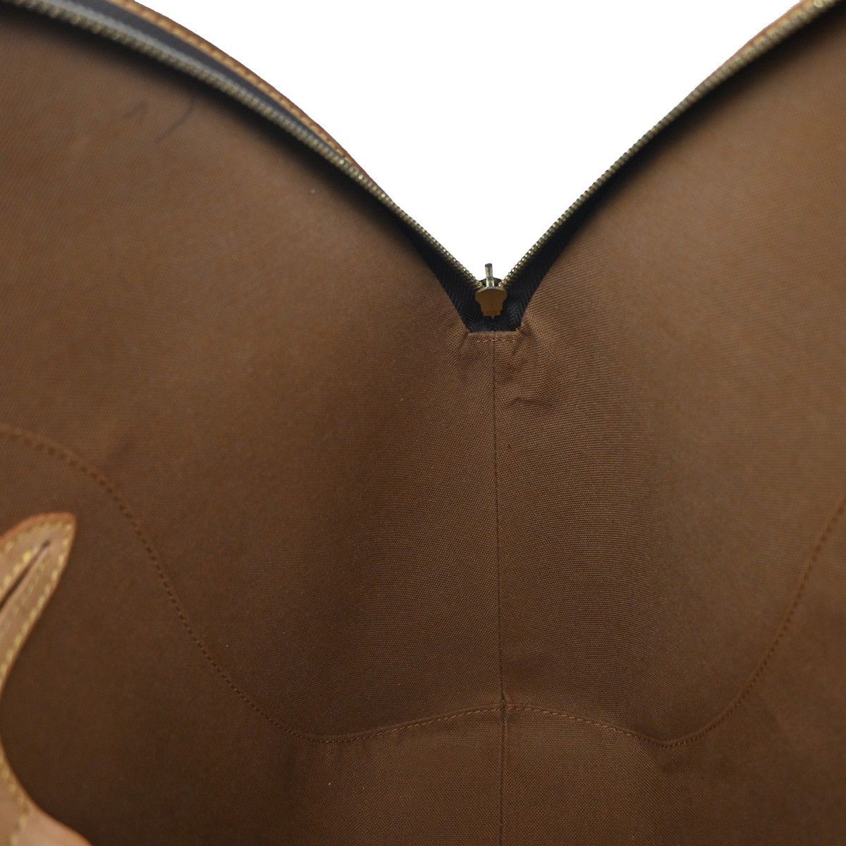 Louis Vuitton Louis Vuitton Ellipse Bag Monogram Canvas Size ONE SIZE - 15 Thumbnail