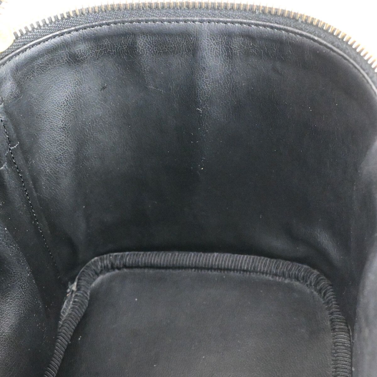 Chanel Chanel Vintage Timeless Vanity Case Caviar Size ONE SIZE - 14 Thumbnail