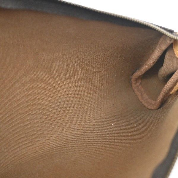 Louis Vuitton Louis Vuitton Eva Handbag Monogram Canvas Size ONE SIZE - 14 Thumbnail
