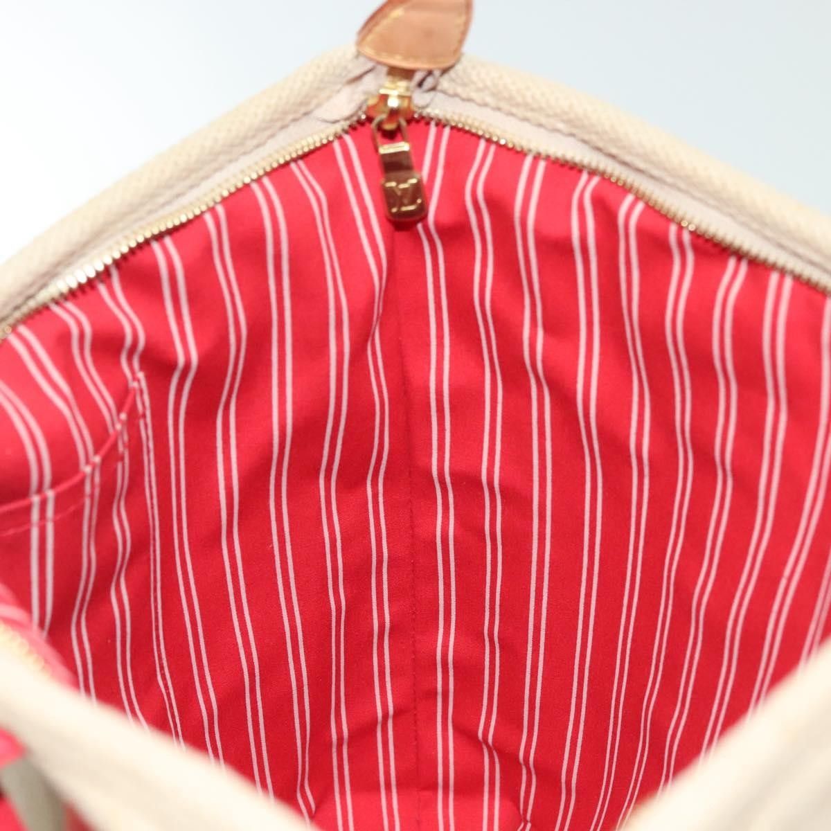 Louis Vuitton Louis Vuitton Antigua Tote Canvas Size ONE SIZE - 21 Thumbnail