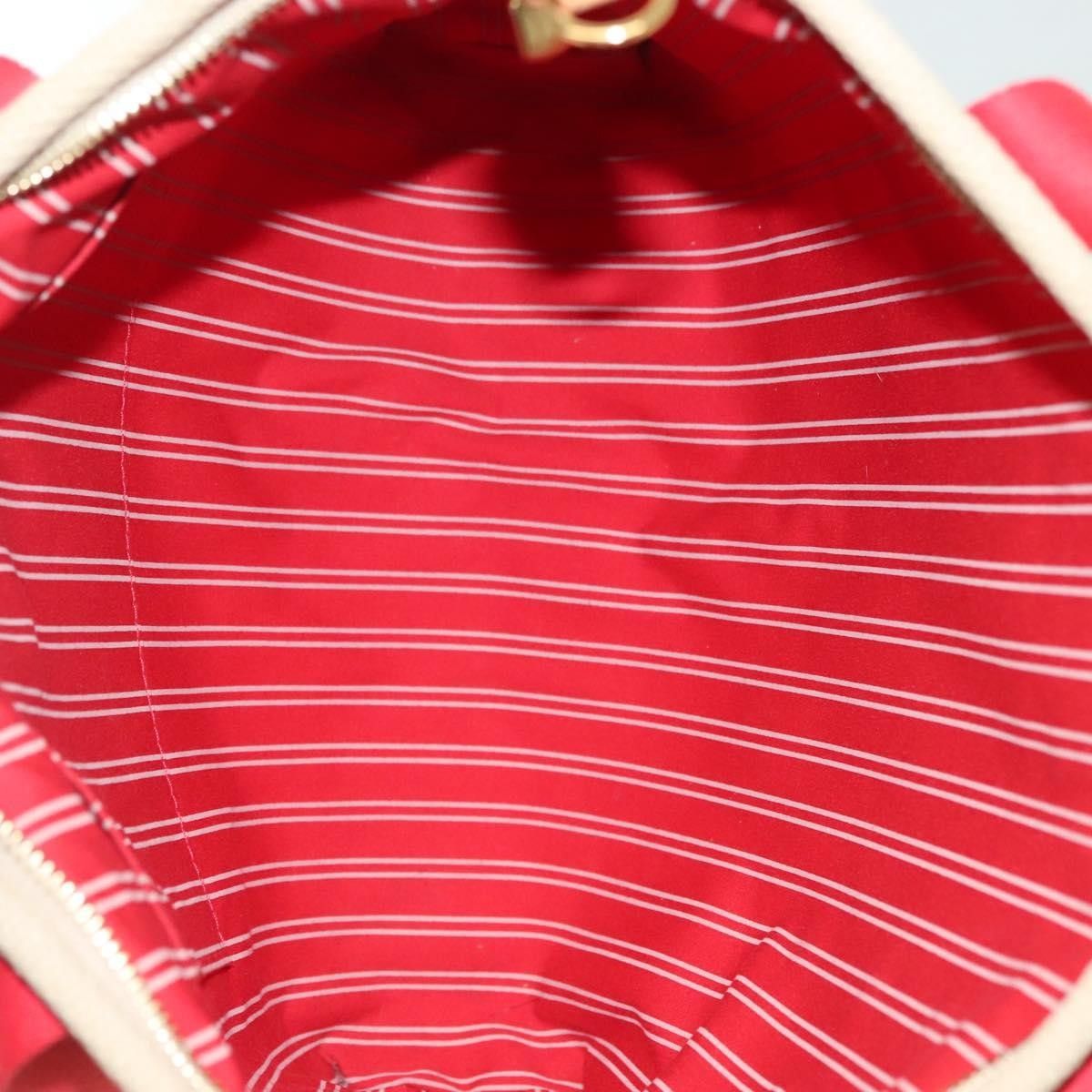 Louis Vuitton Louis Vuitton Antigua Tote Canvas Size ONE SIZE - 5 Thumbnail
