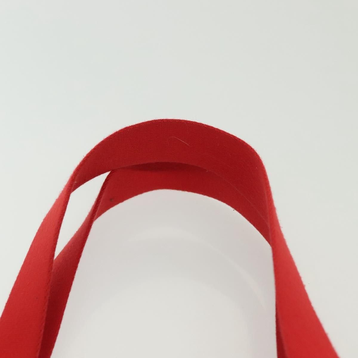 Louis Vuitton Louis Vuitton Antigua Tote Canvas Size ONE SIZE - 20 Thumbnail
