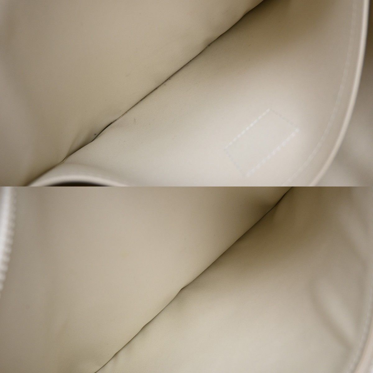 Louis Vuitton Louis Vuitton Pochette A4 Monogram Taurillon Leather Size ONE SIZE - 18 Thumbnail