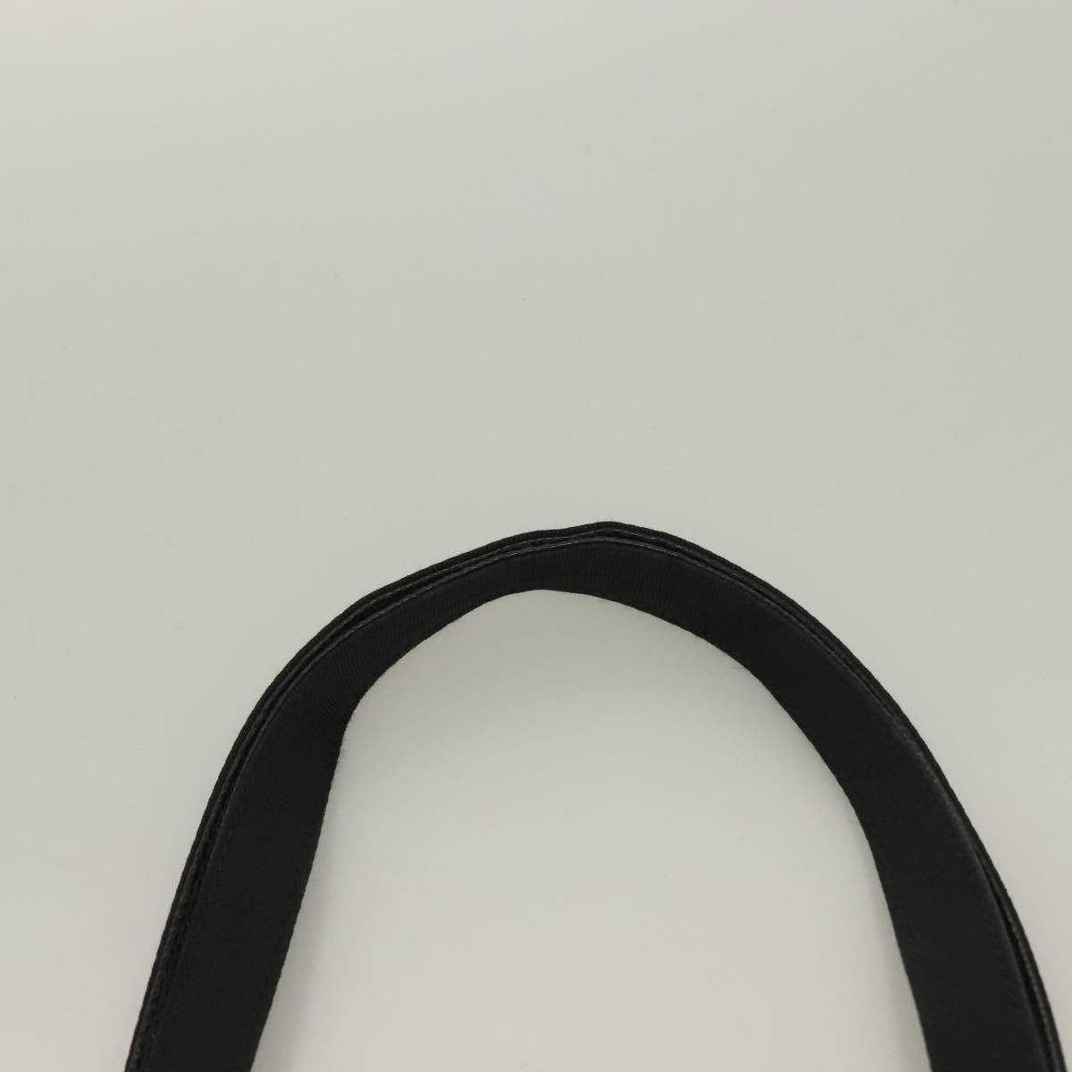 Salvatore Ferragamo Salvatore Ferragamo Vintage Vara Bow Tote Size ONE SIZE - 17 Thumbnail
