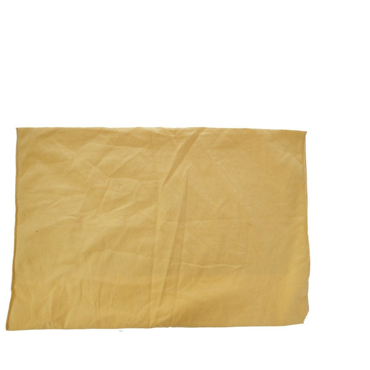 Louis Vuitton Louis Vuitton Dust bags Beige Size ONE SIZE - 13 Thumbnail