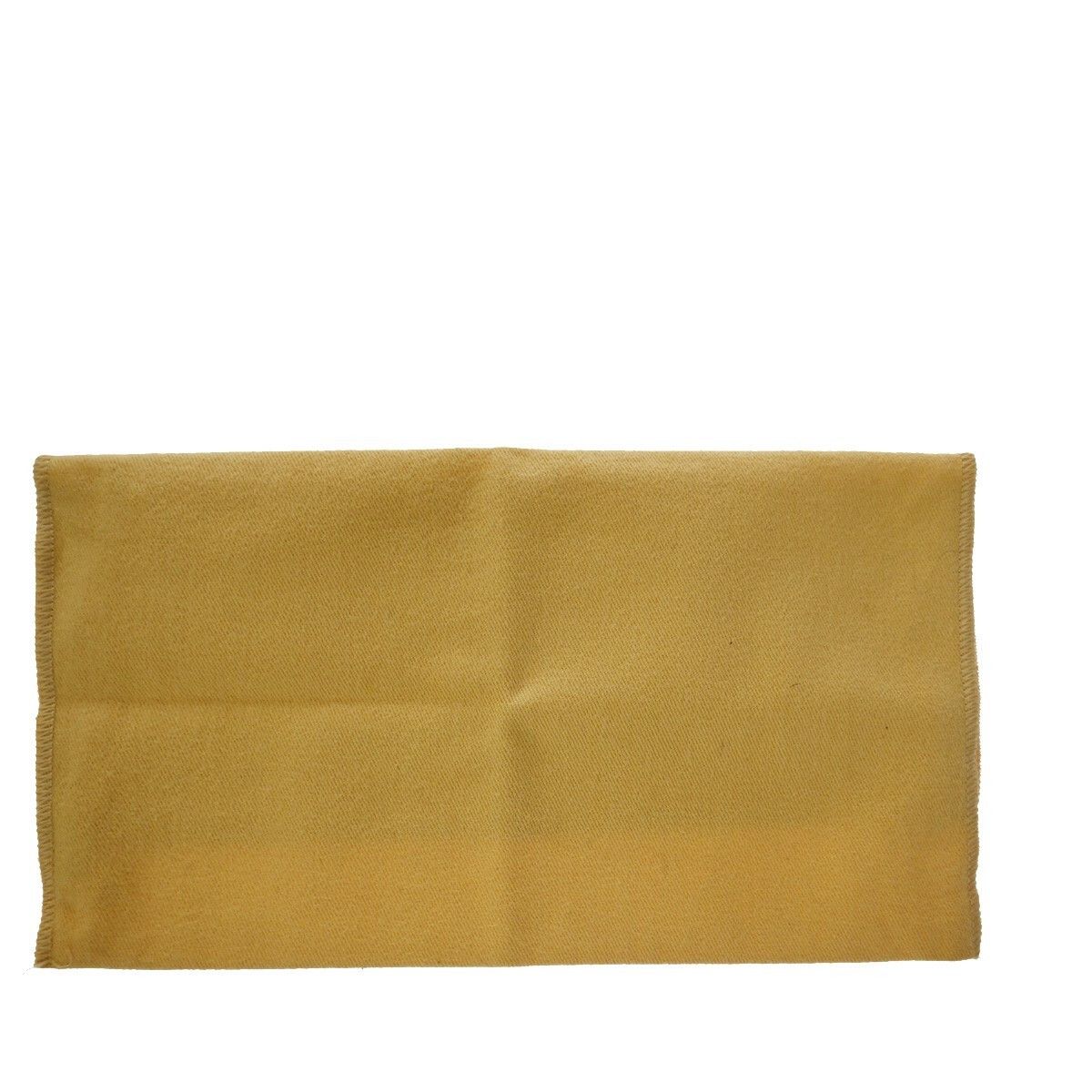 Louis Vuitton Louis Vuitton Dust bags Beige Size ONE SIZE - 5 Thumbnail