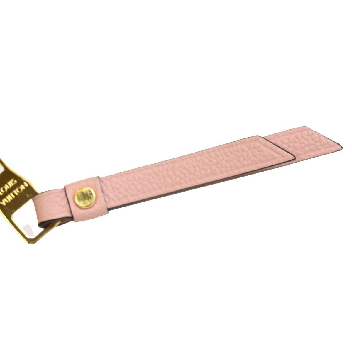 Louis Vuitton Louis Vuitton Portefeuille zippy Monogramme Empreinte Monogramme Empreinte Size ONE SIZE - 16 Thumbnail