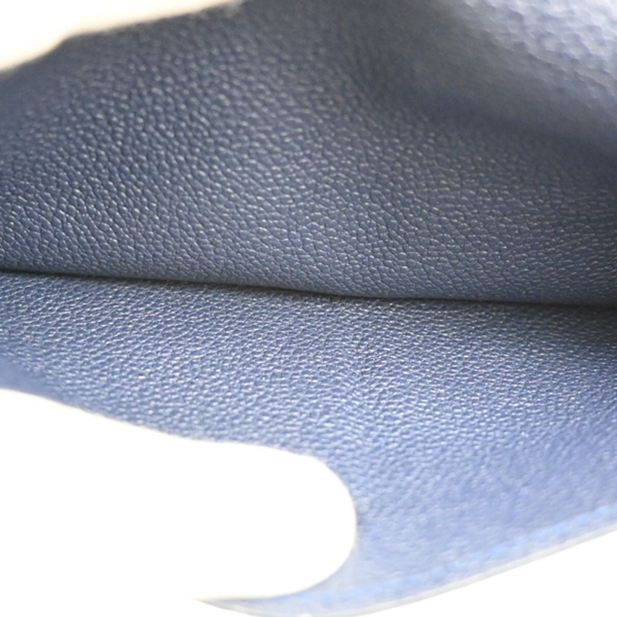 Louis Vuitton Louis Vuitton Virtuose Wallet Monogram Empreinte Leather Size ONE SIZE - 13 Thumbnail