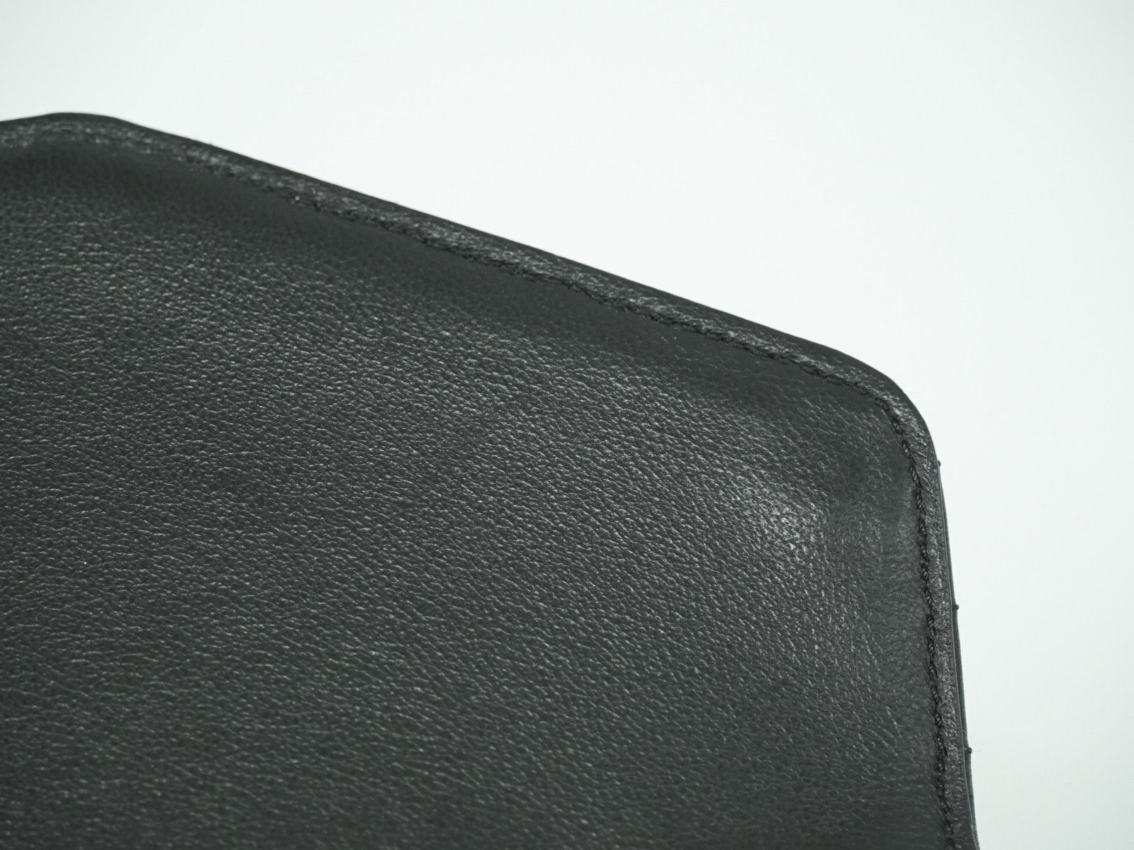Celine Celine C Bag Quilted Leather Small Size ONE SIZE - 10 Thumbnail
