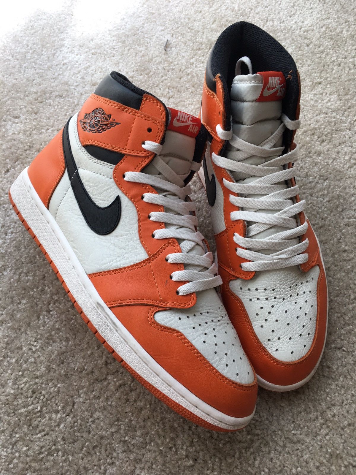 Aj1 rsbb hot sale