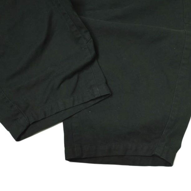 Other Other EMAM Cotton Twill Balloon Pants Cotton Pants EM25SS-PT004 DUTY FREE for USA Size ONE SIZE - 8 Thumbnail