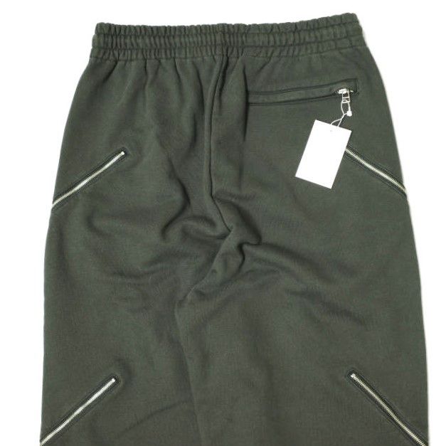 Other Other ROTOL TRANSFORM SWEAT PANTS Cotton Pants Cotton Pants R24WPEM27 DUTY FREE for USA Size ONE SIZE - 6 Thumbnail