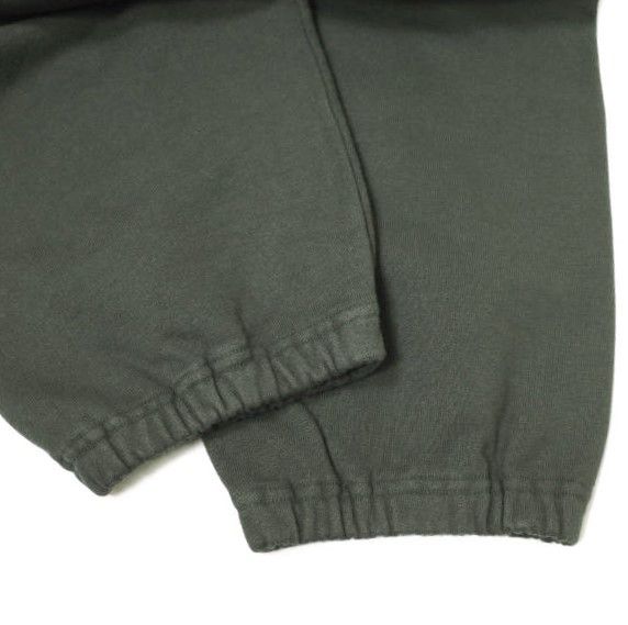 Other Other ROTOL TRANSFORM SWEAT PANTS Cotton Pants Cotton Pants R24WPEM27 DUTY FREE for USA Size ONE SIZE - 7 Thumbnail