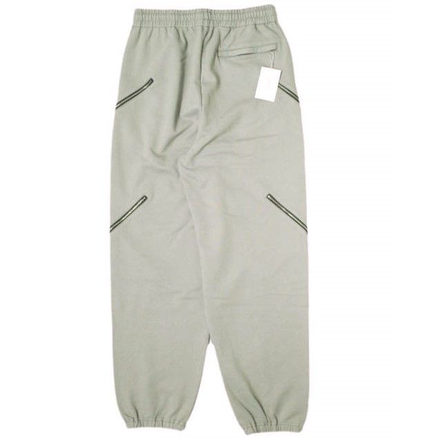 Other Other ROTOL TRANSFORM SWEAT PANTS Cotton Pants Cotton Pants R24WPEM27 DUTY FREE for USA Size ONE SIZE - 2 Thumbnail
