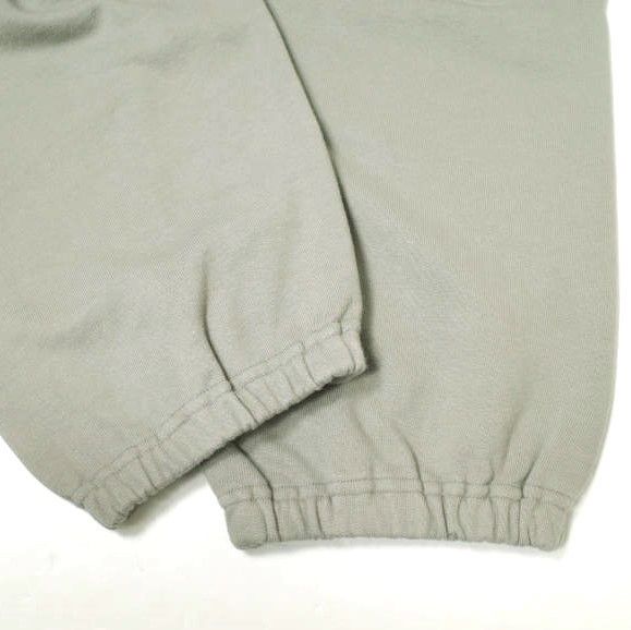 Other Other ROTOL TRANSFORM SWEAT PANTS Cotton Pants Cotton Pants R24WPEM27 DUTY FREE for USA Size ONE SIZE - 7 Thumbnail