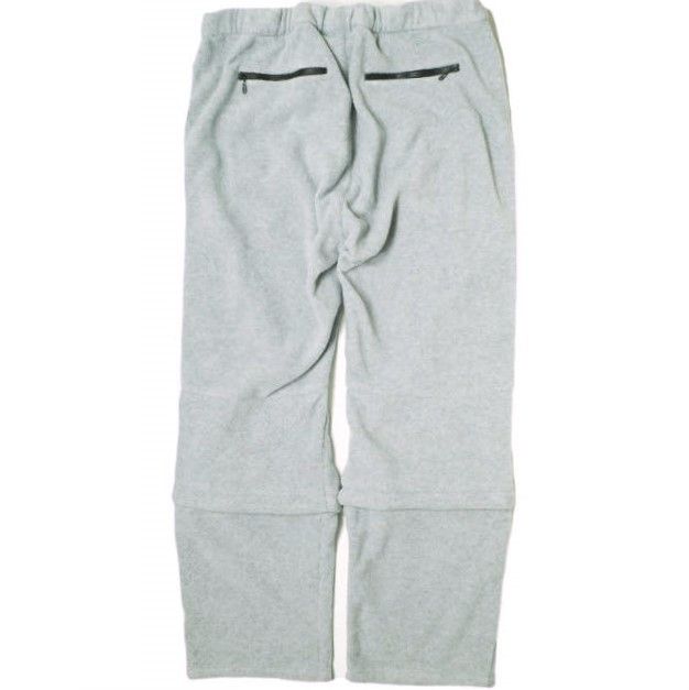 Other Other OL (OUTLIERS) 2WAY FLEECE Pants Others Pants OL-PT07 DUTY FREE for USA Size ONE SIZE - 2 Thumbnail