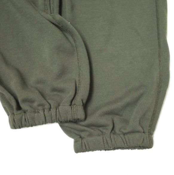 Other Other South2 West8 Tenkara Trout Sweat Pant Poly Jersey Pant Others Bottoms KP895 DUTY FREE for USA Size ONE SIZE - 5 Thumbnail