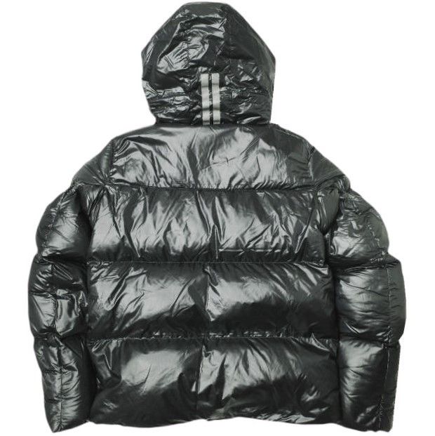 Other Canada Goose Crofton Puffer Down Jacket Limited Others