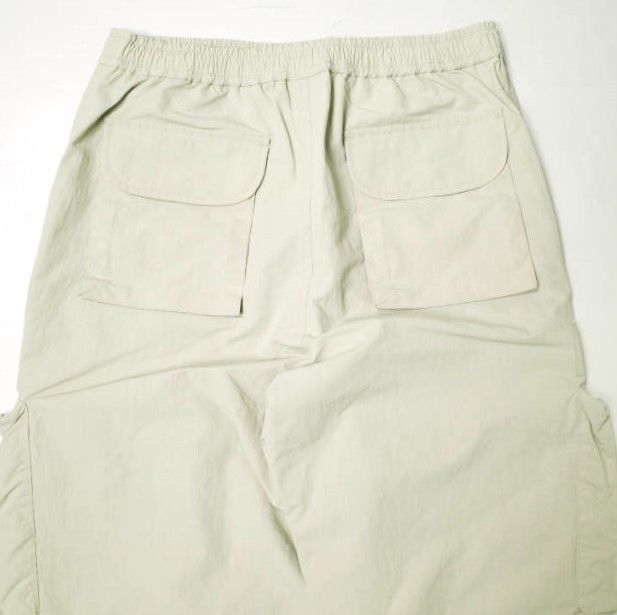 Other Other DAIWA PIER39 TECH PERFECT FISHING PANTS Nylon Pants Others Pants BP-40023W DUTY FREE for USA Size ONE SIZE - 7 Thumbnail