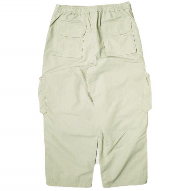 Other Other DAIWA PIER39 TECH PERFECT FISHING PANTS Nylon Pants Others Pants BP-40023W DUTY FREE for USA Size ONE SIZE - 2 Thumbnail
