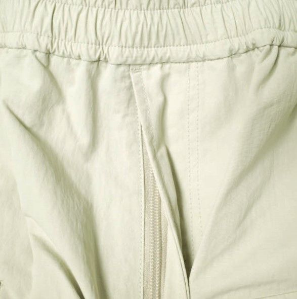 Other Other DAIWA PIER39 TECH PERFECT FISHING PANTS Nylon Pants Others Pants BP-40023W DUTY FREE for USA Size ONE SIZE - 6 Thumbnail